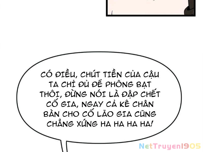 Tôi Có Được Hệ Thống Sau Khi Giảm Biên Chế, Từ Đó Thăng Cấp Một Mình Chapter 27 - 19