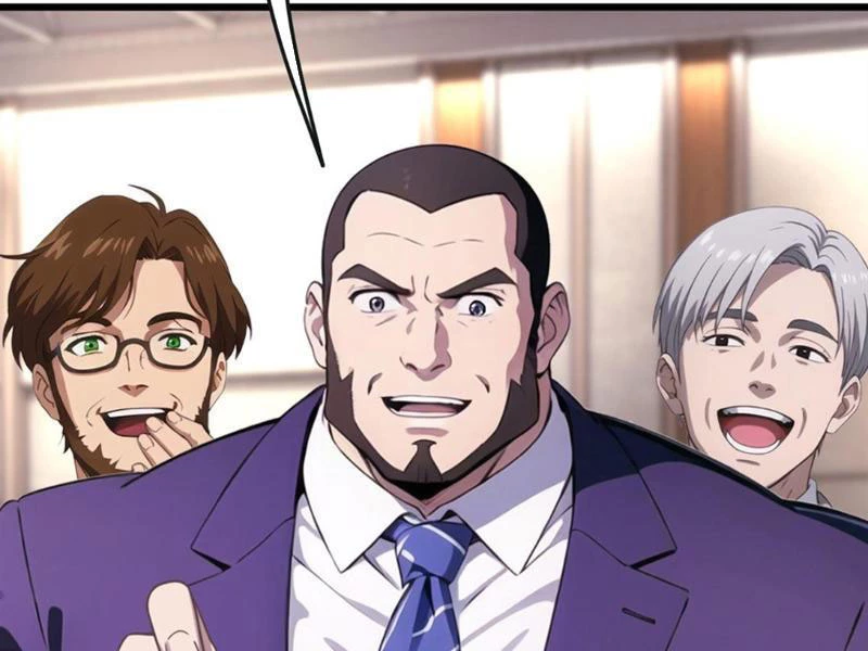 Tôi Có Được Hệ Thống Sau Khi Giảm Biên Chế, Từ Đó Thăng Cấp Một Mình Chapter 27 - 20