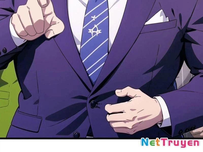 Tôi Có Được Hệ Thống Sau Khi Giảm Biên Chế, Từ Đó Thăng Cấp Một Mình Chapter 27 - 21