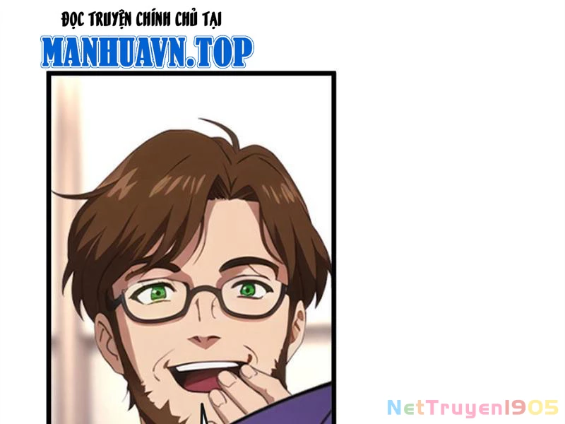 Tôi Có Được Hệ Thống Sau Khi Giảm Biên Chế, Từ Đó Thăng Cấp Một Mình Chapter 27 - 22