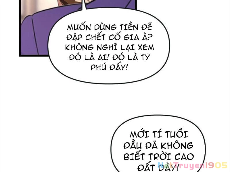 Tôi Có Được Hệ Thống Sau Khi Giảm Biên Chế, Từ Đó Thăng Cấp Một Mình Chapter 27 - 23