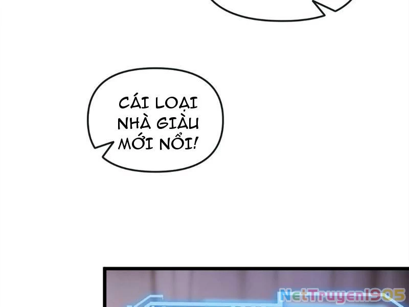 Tôi Có Được Hệ Thống Sau Khi Giảm Biên Chế, Từ Đó Thăng Cấp Một Mình Chapter 27 - 24