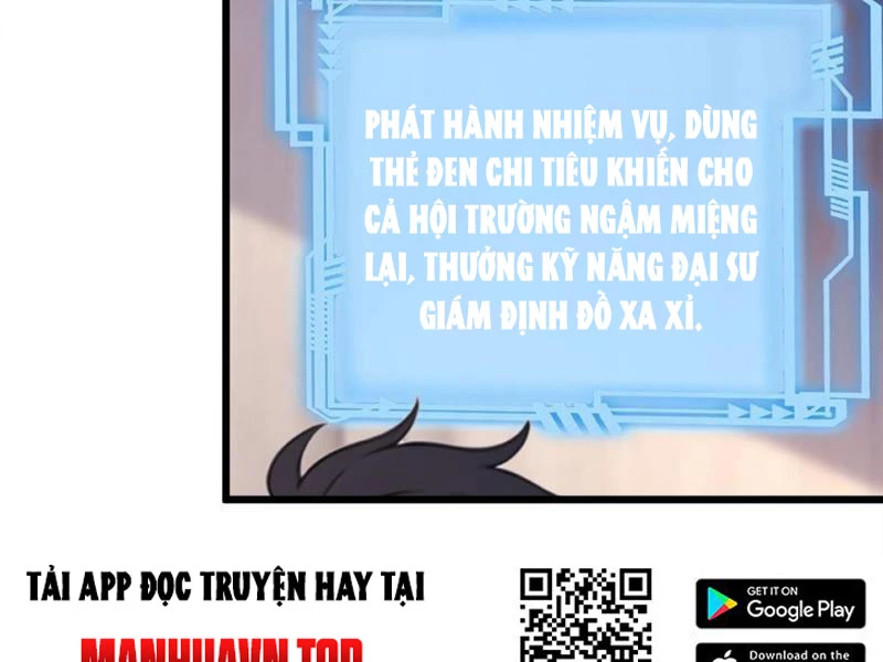 Tôi Có Được Hệ Thống Sau Khi Giảm Biên Chế, Từ Đó Thăng Cấp Một Mình Chapter 27 - 25