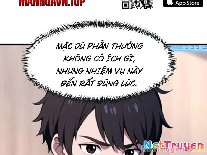 Tôi Có Được Hệ Thống Sau Khi Giảm Biên Chế, Từ Đó Thăng Cấp Một Mình Chapter 27 - 26