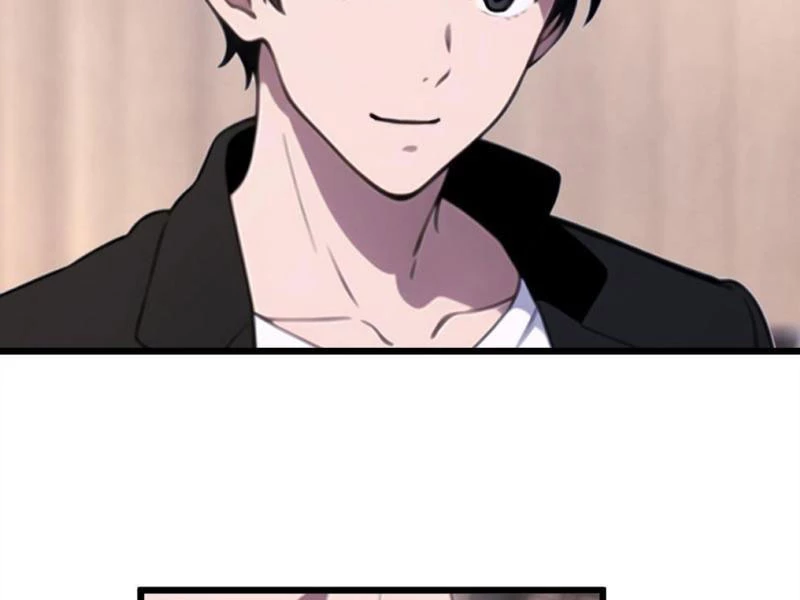 Tôi Có Được Hệ Thống Sau Khi Giảm Biên Chế, Từ Đó Thăng Cấp Một Mình Chapter 27 - 27