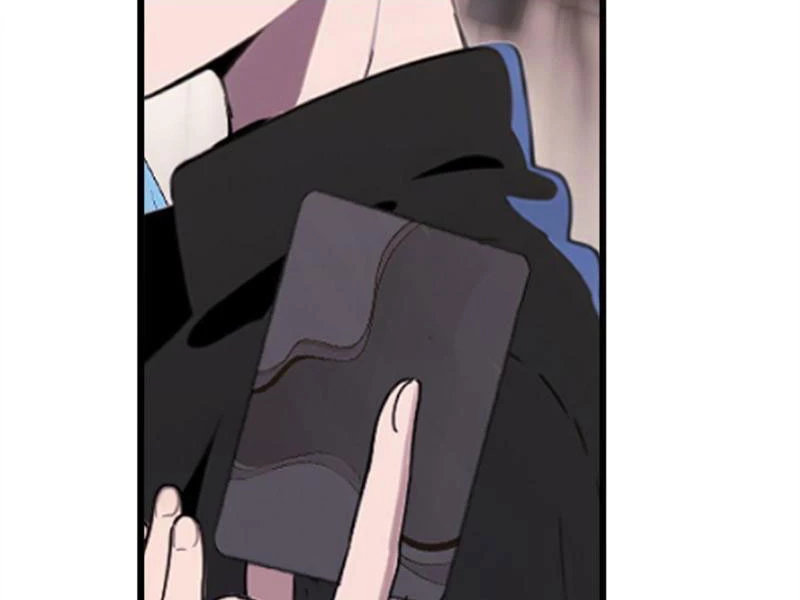 Tôi Có Được Hệ Thống Sau Khi Giảm Biên Chế, Từ Đó Thăng Cấp Một Mình Chapter 27 - 28