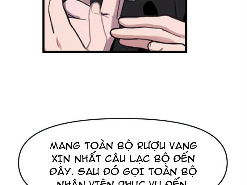 Tôi Có Được Hệ Thống Sau Khi Giảm Biên Chế, Từ Đó Thăng Cấp Một Mình Chapter 27 - 29