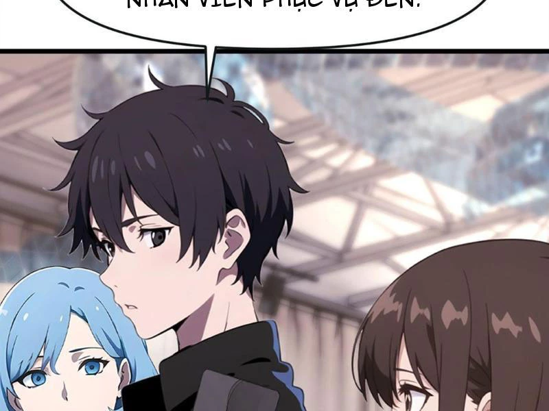 Tôi Có Được Hệ Thống Sau Khi Giảm Biên Chế, Từ Đó Thăng Cấp Một Mình Chapter 27 - 30