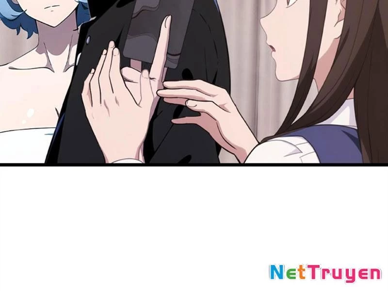 Tôi Có Được Hệ Thống Sau Khi Giảm Biên Chế, Từ Đó Thăng Cấp Một Mình Chapter 27 - 31