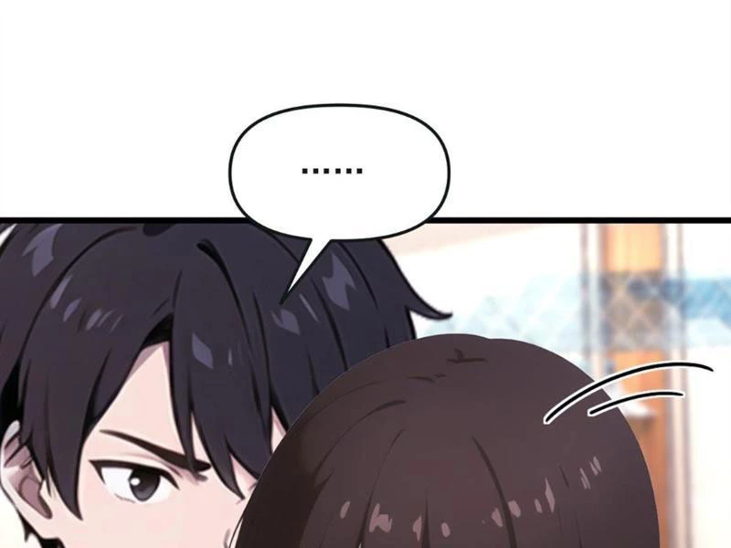 Tôi Có Được Hệ Thống Sau Khi Giảm Biên Chế, Từ Đó Thăng Cấp Một Mình Chapter 27 - 32