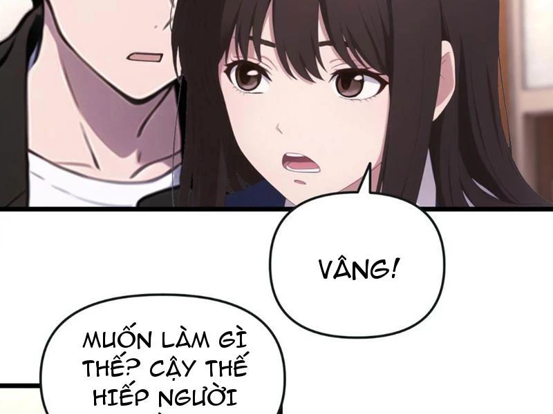 Tôi Có Được Hệ Thống Sau Khi Giảm Biên Chế, Từ Đó Thăng Cấp Một Mình Chapter 27 - 33