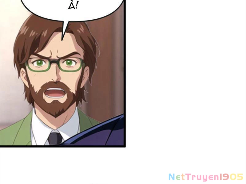 Tôi Có Được Hệ Thống Sau Khi Giảm Biên Chế, Từ Đó Thăng Cấp Một Mình Chapter 27 - 34