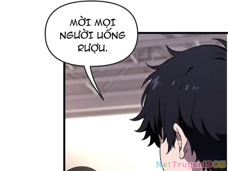 Tôi Có Được Hệ Thống Sau Khi Giảm Biên Chế, Từ Đó Thăng Cấp Một Mình Chapter 27 - 35