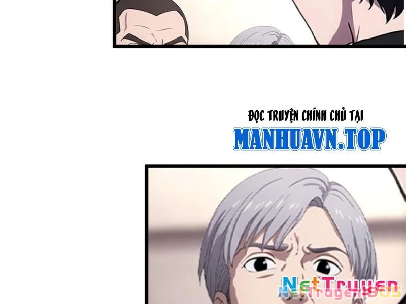 Tôi Có Được Hệ Thống Sau Khi Giảm Biên Chế, Từ Đó Thăng Cấp Một Mình Chapter 27 - 36