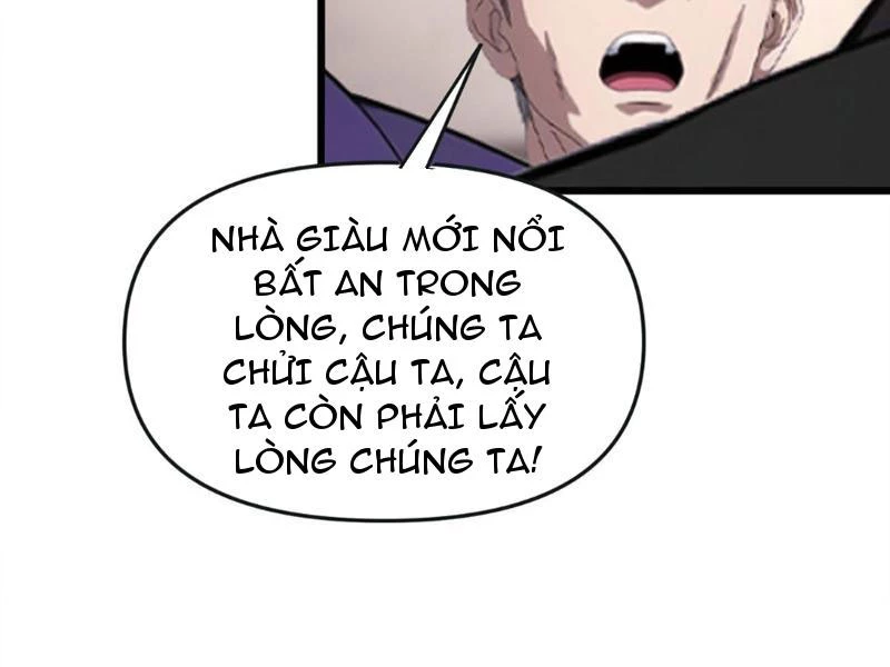 Tôi Có Được Hệ Thống Sau Khi Giảm Biên Chế, Từ Đó Thăng Cấp Một Mình Chapter 27 - 37