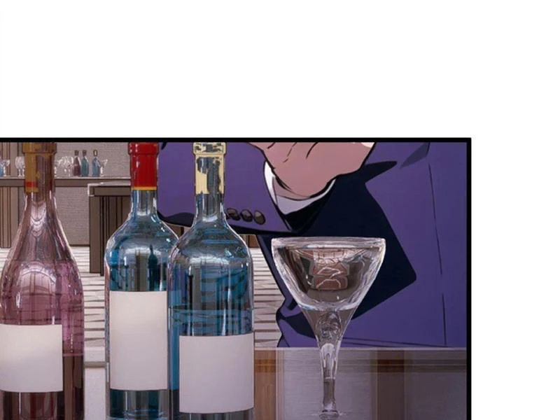 Tôi Có Được Hệ Thống Sau Khi Giảm Biên Chế, Từ Đó Thăng Cấp Một Mình Chapter 27 - 38