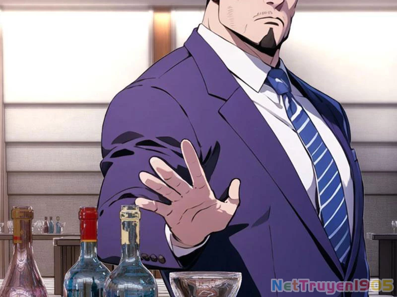 Tôi Có Được Hệ Thống Sau Khi Giảm Biên Chế, Từ Đó Thăng Cấp Một Mình Chapter 27 - 40