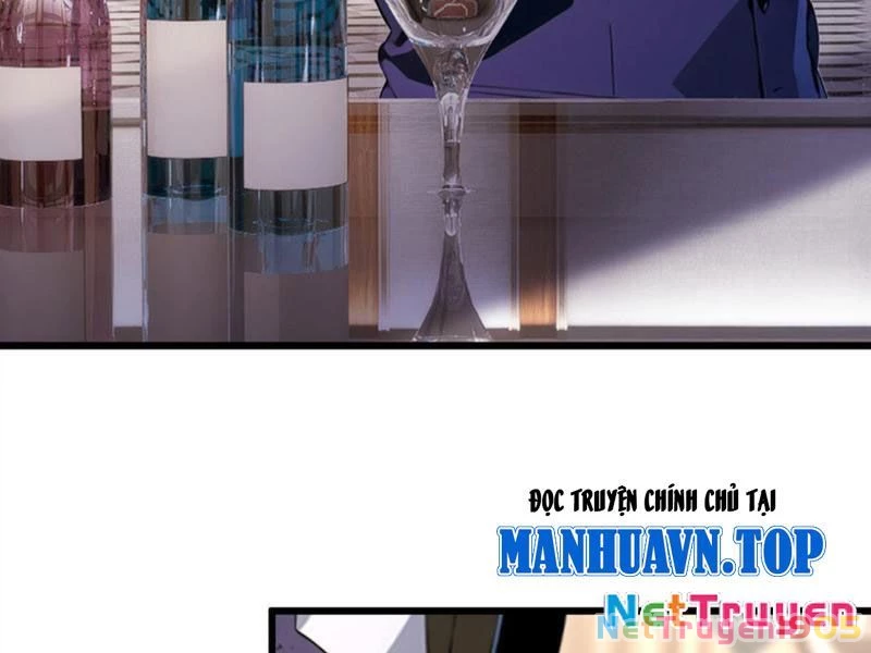 Tôi Có Được Hệ Thống Sau Khi Giảm Biên Chế, Từ Đó Thăng Cấp Một Mình Chapter 27 - 41