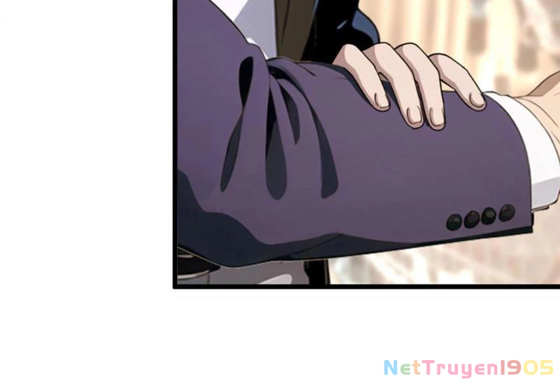 Tôi Có Được Hệ Thống Sau Khi Giảm Biên Chế, Từ Đó Thăng Cấp Một Mình Chapter 27 - 42