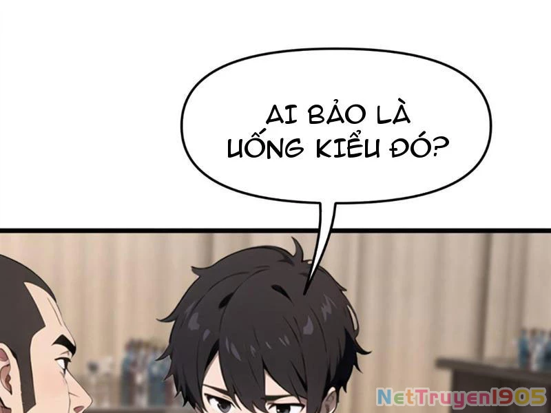 Tôi Có Được Hệ Thống Sau Khi Giảm Biên Chế, Từ Đó Thăng Cấp Một Mình Chapter 27 - 43