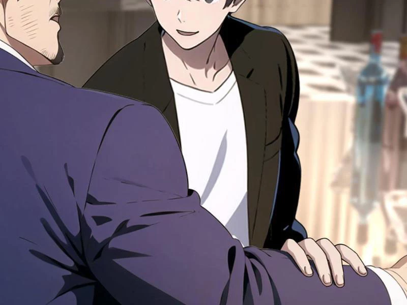 Tôi Có Được Hệ Thống Sau Khi Giảm Biên Chế, Từ Đó Thăng Cấp Một Mình Chapter 27 - 44