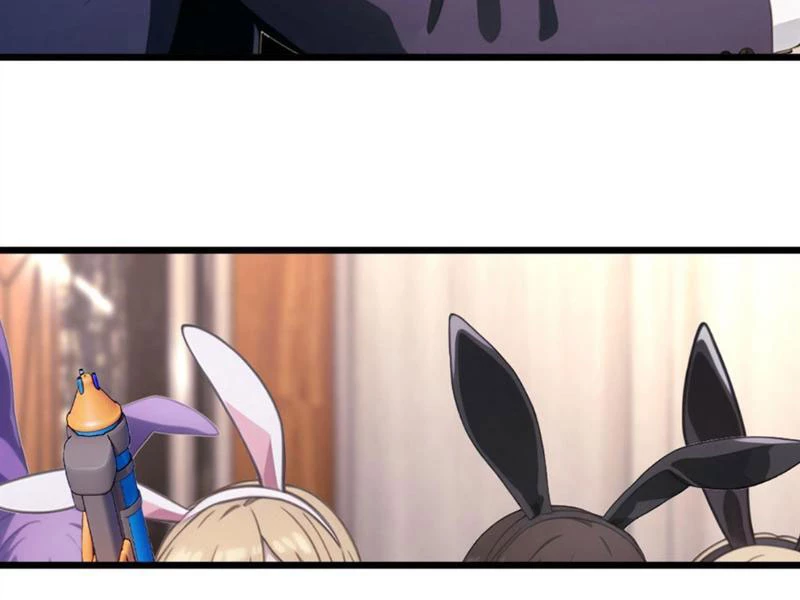 Tôi Có Được Hệ Thống Sau Khi Giảm Biên Chế, Từ Đó Thăng Cấp Một Mình Chapter 27 - 45