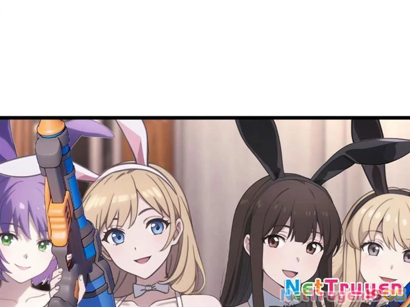 Tôi Có Được Hệ Thống Sau Khi Giảm Biên Chế, Từ Đó Thăng Cấp Một Mình Chapter 27 - 46