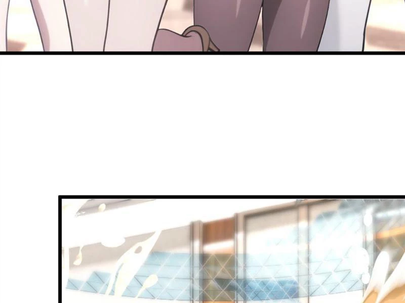 Tôi Có Được Hệ Thống Sau Khi Giảm Biên Chế, Từ Đó Thăng Cấp Một Mình Chapter 27 - 48