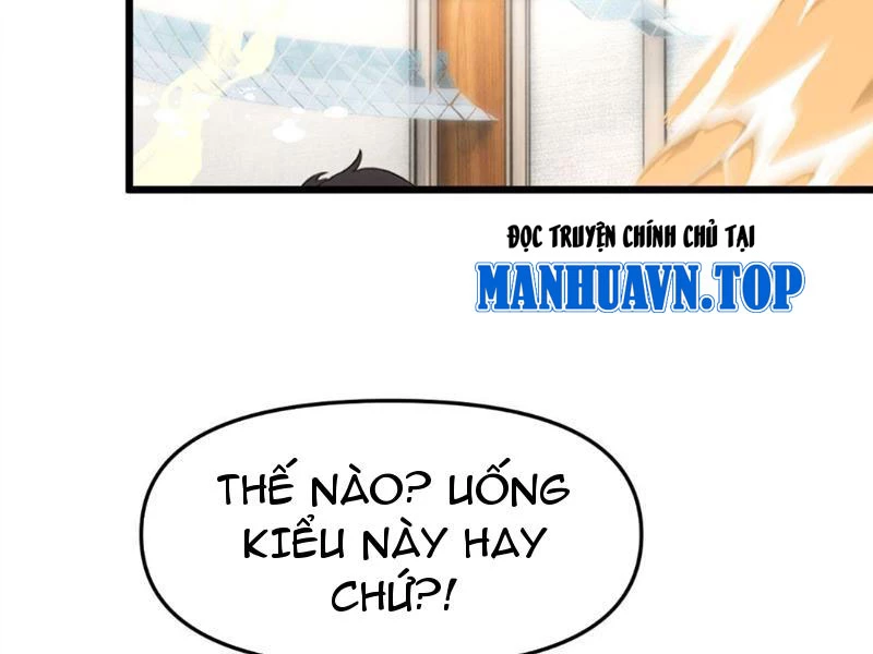 Tôi Có Được Hệ Thống Sau Khi Giảm Biên Chế, Từ Đó Thăng Cấp Một Mình Chapter 27 - 49