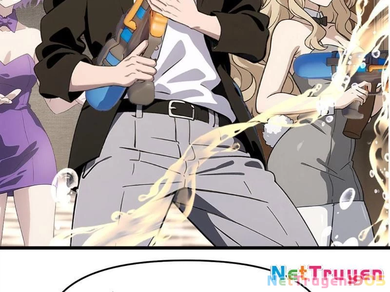 Tôi Có Được Hệ Thống Sau Khi Giảm Biên Chế, Từ Đó Thăng Cấp Một Mình Chapter 27 - 51