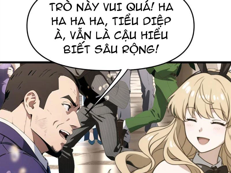 Tôi Có Được Hệ Thống Sau Khi Giảm Biên Chế, Từ Đó Thăng Cấp Một Mình Chapter 27 - 52