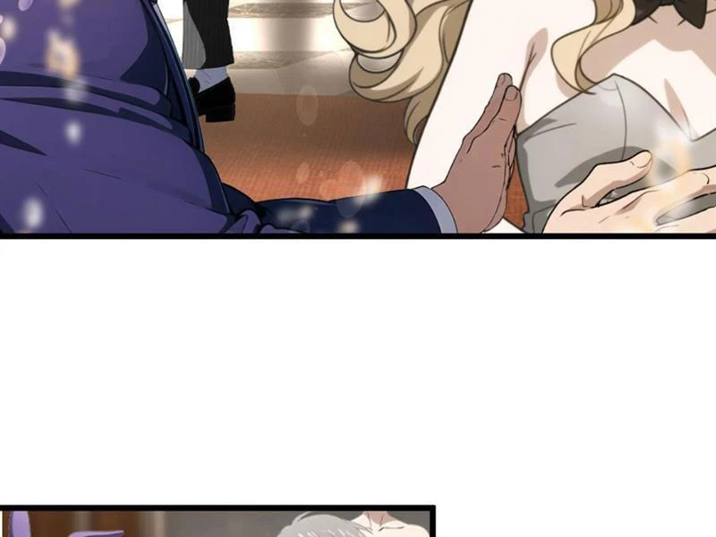 Tôi Có Được Hệ Thống Sau Khi Giảm Biên Chế, Từ Đó Thăng Cấp Một Mình Chapter 27 - 53