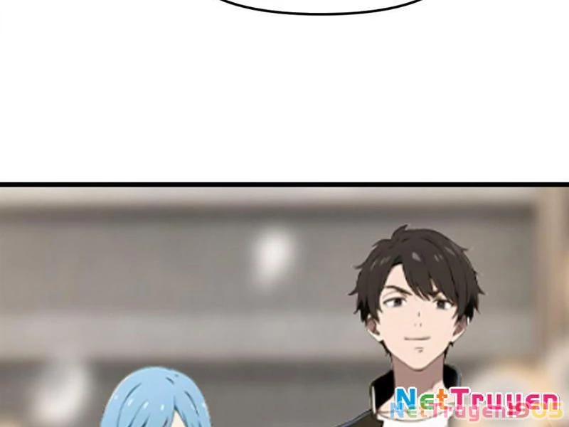 Tôi Có Được Hệ Thống Sau Khi Giảm Biên Chế, Từ Đó Thăng Cấp Một Mình Chapter 27 - 56