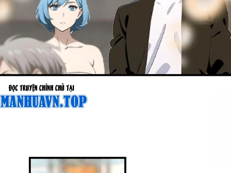 Tôi Có Được Hệ Thống Sau Khi Giảm Biên Chế, Từ Đó Thăng Cấp Một Mình Chapter 27 - 57
