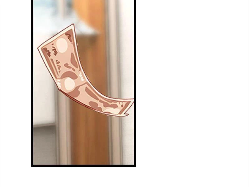 Tôi Có Được Hệ Thống Sau Khi Giảm Biên Chế, Từ Đó Thăng Cấp Một Mình Chapter 27 - 58