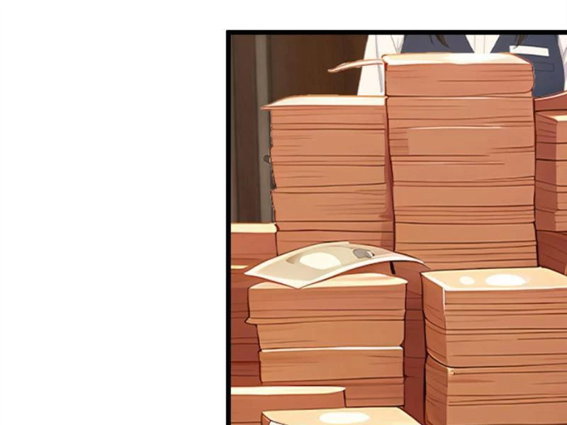 Tôi Có Được Hệ Thống Sau Khi Giảm Biên Chế, Từ Đó Thăng Cấp Một Mình Chapter 27 - 59