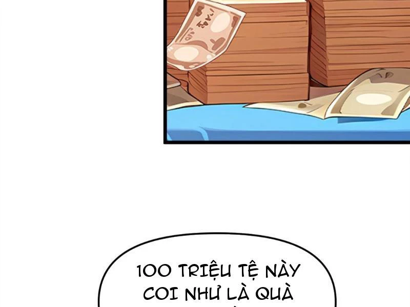 Tôi Có Được Hệ Thống Sau Khi Giảm Biên Chế, Từ Đó Thăng Cấp Một Mình Chapter 27 - 60