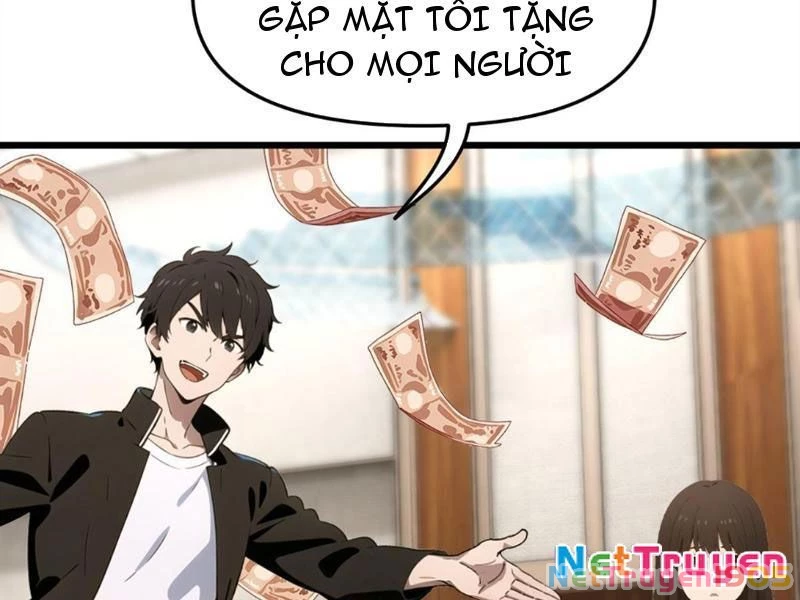 Tôi Có Được Hệ Thống Sau Khi Giảm Biên Chế, Từ Đó Thăng Cấp Một Mình Chapter 27 - 61