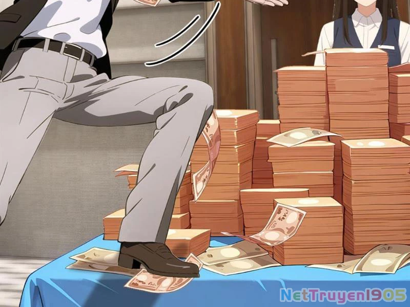 Tôi Có Được Hệ Thống Sau Khi Giảm Biên Chế, Từ Đó Thăng Cấp Một Mình Chapter 27 - 62