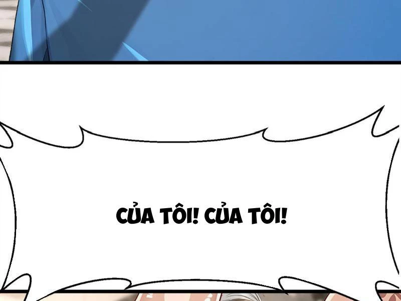 Tôi Có Được Hệ Thống Sau Khi Giảm Biên Chế, Từ Đó Thăng Cấp Một Mình Chapter 27 - 63