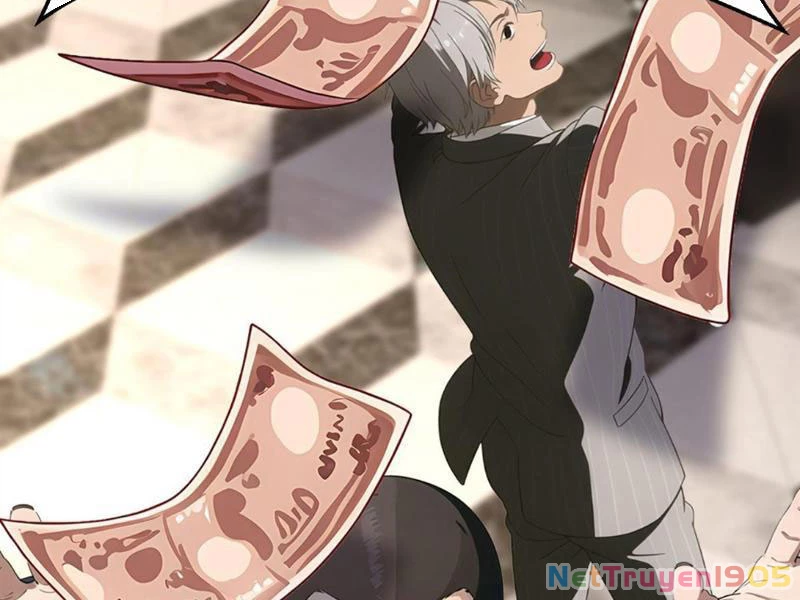 Tôi Có Được Hệ Thống Sau Khi Giảm Biên Chế, Từ Đó Thăng Cấp Một Mình Chapter 27 - 64