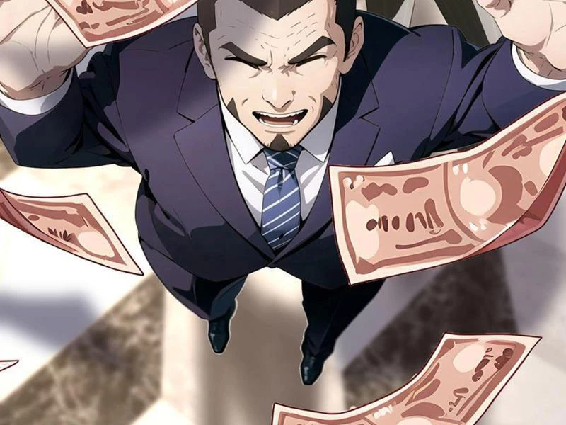 Tôi Có Được Hệ Thống Sau Khi Giảm Biên Chế, Từ Đó Thăng Cấp Một Mình Chapter 27 - 65