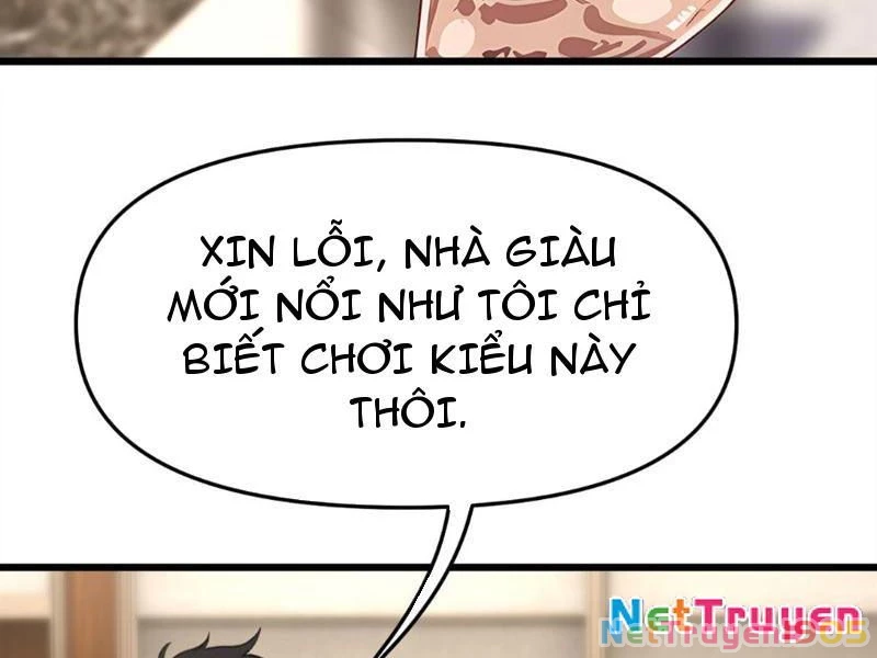 Tôi Có Được Hệ Thống Sau Khi Giảm Biên Chế, Từ Đó Thăng Cấp Một Mình Chapter 27 - 66