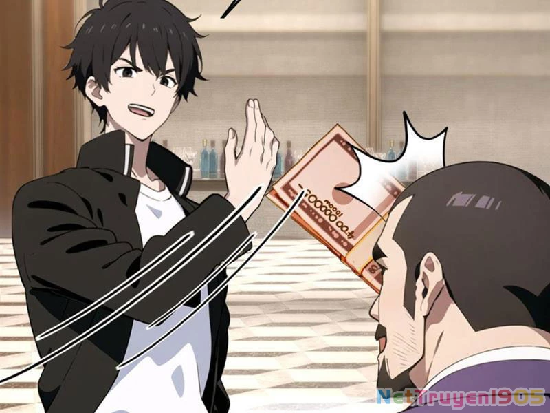 Tôi Có Được Hệ Thống Sau Khi Giảm Biên Chế, Từ Đó Thăng Cấp Một Mình Chapter 27 - 67