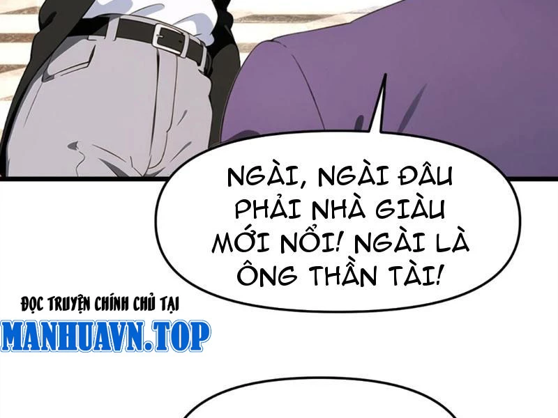 Tôi Có Được Hệ Thống Sau Khi Giảm Biên Chế, Từ Đó Thăng Cấp Một Mình Chapter 27 - 68