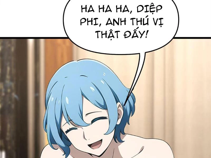 Tôi Có Được Hệ Thống Sau Khi Giảm Biên Chế, Từ Đó Thăng Cấp Một Mình Chapter 27 - 69