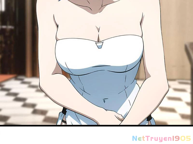 Tôi Có Được Hệ Thống Sau Khi Giảm Biên Chế, Từ Đó Thăng Cấp Một Mình Chapter 27 - 70