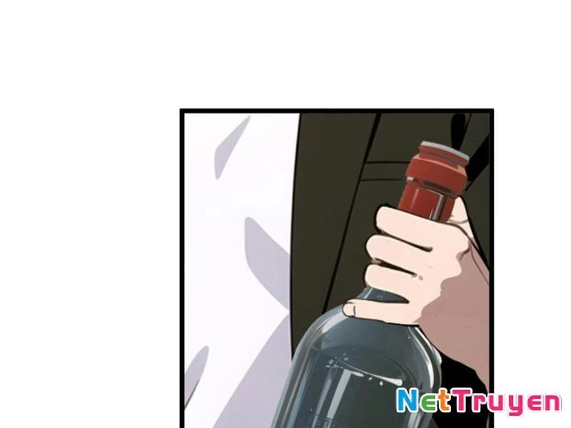 Tôi Có Được Hệ Thống Sau Khi Giảm Biên Chế, Từ Đó Thăng Cấp Một Mình Chapter 27 - 71