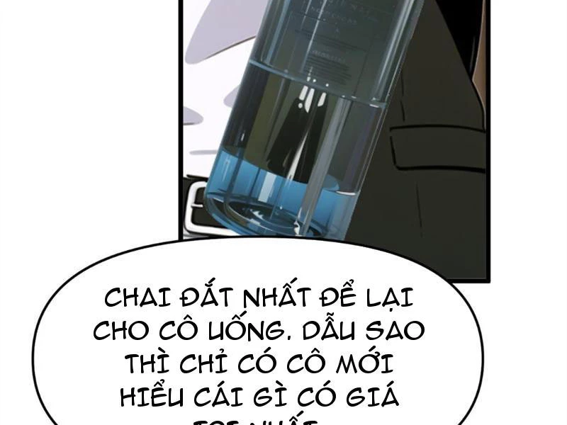 Tôi Có Được Hệ Thống Sau Khi Giảm Biên Chế, Từ Đó Thăng Cấp Một Mình Chapter 27 - 72