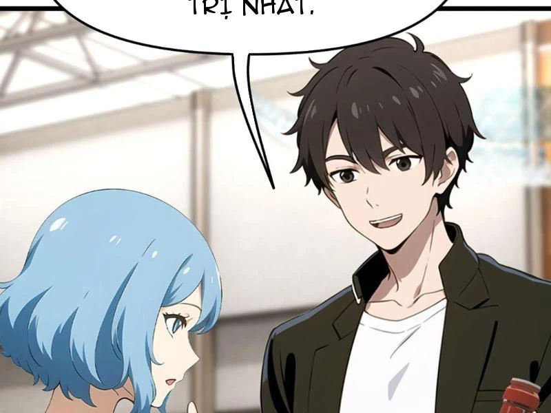 Tôi Có Được Hệ Thống Sau Khi Giảm Biên Chế, Từ Đó Thăng Cấp Một Mình Chapter 27 - 73